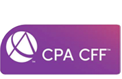 CFF Logo