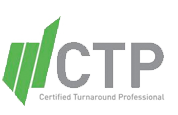 CTP Logo