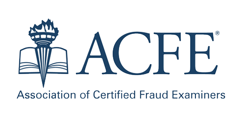 ACFE Logo