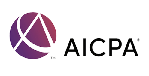 AICPA Logo