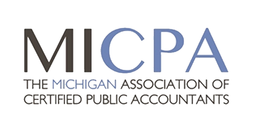 MCPA Logo